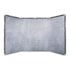 Thumbnail 1 : Manfrotto 4m Limestone Panoramic Background