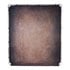 Thumbnail 1 : Manfrotto 2 x 2.3m EzyFrame Vintage Walnut Background