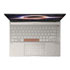 Thumbnail 3 : ASUS Zenbook 14X OLED Space Edition Intel i7 12th Gen Laptop - Zero-G Titanium