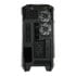 Thumbnail 4 : Cooler Master HAF 700 Full Tower PC Gaming Case inc 5 ARGB Fans