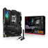 Thumbnail 1 : ASUS AMD Ryzen ROG STRIX X670E-F GAMING WIFI AM5 DDR5 PCIe 5.0 ATX Motherboard