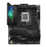 Thumbnail 2 : ASUS AMD Ryzen ROG STRIX X670E-F GAMING WIFI AM5 DDR5 PCIe 5.0 ATX Motherboard