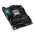 Thumbnail 3 : ASUS AMD Ryzen ROG STRIX X670E-F GAMING WIFI AM5 DDR5 PCIe 5.0 ATX Motherboard