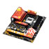 Thumbnail 3 : ASRock AMD B650 LIVEMIXER AM5 DDR5 ATX Motherboard