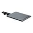 Thumbnail 1 : Manfrotto TetherGear Mouse Deck