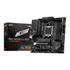 Thumbnail 1 : MSI AMD Ryzen PRO B650M-A WIFI AM5 Refurbished MicroATX Motherboard