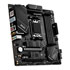 Thumbnail 3 : MSI AMD Ryzen PRO B650M-A WIFI AM5 Refurbished MicroATX Motherboard