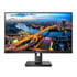 Thumbnail 1 : Philips 27" 278B1/00 4K UHD IPS Monitor