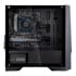 Thumbnail 2 : Gaming PC with NVIDIA GeForce RTX 4060 and Intel Core i5 12400F