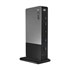 Thumbnail 3 : MSI USB-C Docking Station Gen 2