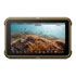 Thumbnail 2 : Atomos Ninja 5-Inch 1000nit HDR Monitor-Recorder