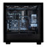 Thumbnail 2 : Watercooled Gaming PC with NVIDIA GeForce RTX 5090 & Intel Core Ultra 285K