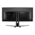 Thumbnail 4 : MSI MAG 341CQP QD-OLED 34" UWQHD 175Hz Adaptive Sync Curved HDR Monitor