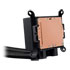 Thumbnail 4 : ASUS ProArt LC 420 All In One Liquid CPU Cooler