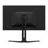 Thumbnail 4 : Gigabyte AORUS 31.5" FO32U2P UHD 240Hz QD-OLED Gaming Monitor