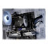 Thumbnail 3 : Gaming PC with NVIDIA GeForce RTX 4060 and AMD Ryzen 5 7600
