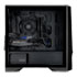 Thumbnail 2 : Gaming PC with NVIDIA GeForce RTX 4060 and AMD Ryzen 5 5500