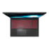 Thumbnail 3 : Medion Erazer NB Crawler E30 15.6" FHD i5 GeForce RTX 3050 Gaming Laptop