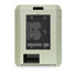 Thumbnail 3 : Thermaltake The Tower 600 Matcha Green Mid Tower Tempered Glass PC Gaming Case
