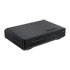 Thumbnail 2 : ASUS NUC 14 Performance Core Ultra BareBones Kit