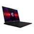 Thumbnail 2 : MSI Raider 18 HX A14VGG 18" 120Hz UHD+ Core i9 RTX 4070 Gaming Laptop