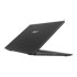 Thumbnail 4 : MSI Prestige 13 AI Evo A1MG-078UK 13.3" 2.8K OLED Intel Ultra 7 Arc Graphics TB4 Laptop Bundle