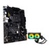 Thumbnail 1 : ASUS TUF GAMING B550-PLUS WiFi II + ASUS TUF GAMING LC II 240 ARGB Bundle