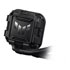Thumbnail 4 : ASUS TUF GAMING B550-PLUS WiFi II + ASUS TUF GAMING LC II 240 ARGB Bundle