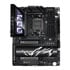 Thumbnail 2 : ASUS ROG CROSSHAIR X870E HERO AM5 DDR5 PCIe 5.0 ATX Motherboard