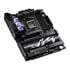 Thumbnail 3 : ASUS ROG CROSSHAIR X870E HERO AM5 DDR5 PCIe 5.0 ATX Motherboard