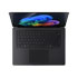 Thumbnail 3 : Microsoft 13.8" Surface Laptop for Business Snapdragon X Elite 32GB DDR5 Wi-Fi 7, Black