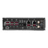 Thumbnail 4 : MSI MEG Z890 GODLIKE DDR5 PCIe 5.0 E-ATX Motherboard