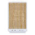 Thumbnail 3 : Lian Li A3 mATX Wood White Small Form Factor Steel Mesh PC Gaming Case