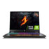 Thumbnail 1 : Acer Nitro 14 AMD NH.QQLEK.002 14.5" WUXGA IPS 120Hz Ryzen 7 RTX 4060 Gaming Laptop