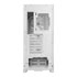 Thumbnail 4 : Refurbished Antec P20C White E-ATX Mid Tower Tempered Glass PC Gaming Case