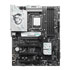 Thumbnail 2 : MSI B860 GAMING PLUS WIFI ATX Motherboard