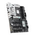 Thumbnail 3 : MSI B860 GAMING PLUS WIFI ATX Motherboard