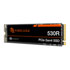 Thumbnail 3 : Seagate FireCuda 530R 1TB M.2 PCIe Gen 4 NVMe SSD/Solid State Drive