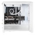 Thumbnail 2 : Gaming PC with NVIDIA GeForce RTX 5080 and Intel Core Ultra 9 285K