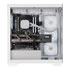 Thumbnail 2 : Gaming PC with NVIDIA GeForce RTX 5080 and Intel Core Ultra 9 285K