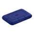 Thumbnail 2 : LaCie Rugged SSD Pro5 4TB External Solid State Drive/SSD