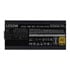 Thumbnail 3 : Cooler Master MWE 1050 Gold V2 1050 Watt ATX 3.1 Fully Modular 80+ Gold PCIe 5 PSU/Power Supply