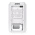 Thumbnail 3 : Thermaltake The Tower 250 Snow Mini-Tower Tempered Glass mITX PC Gaming Case