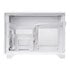 Thumbnail 3 : Thermaltake TR100 White Mini Tower mITX PC Gaming Case