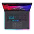 Thumbnail 4 : ASUS ROG Strix G16 16" WQXGA 240Hz Intel Core Ultra 9 RTX 5060 Gaming Laptop