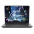Thumbnail 1 : ASUS ROG Zephyrus G14 OLED 3K 120Hz AMD Ryzen AI 9 RTX 5070 Ti Gaming Laptop