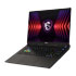 Thumbnail 2 : MSI Vector 16 HX A14V 16" 144Hz FHD+ Core i7 RTX 4080 Gaming Laptop