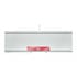 Thumbnail 4 : CHERRY XTRFY MX 3.1 RGB White Wired MX2A Red Switches Keyboard