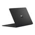 Thumbnail 4 : Microsoft 13.8" Surface Laptop for Business Core Ultra 5 256GB SSD 32GB DDR5 Wi-Fi 7 - Black