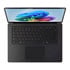 Thumbnail 3 : Microsoft 15" Surface Laptop for Business Core Ultra 5 256GB SSD 32GB DDR5 Wi-Fi 7 - Black